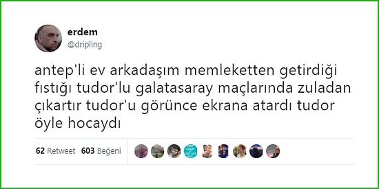 Yüzünüzde Gülümseme Bırakabilecek Sporla İlgili Atılan Haftanın En Komik 12 Tweet'i