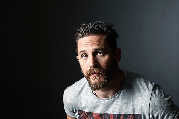 #1 Выберите одно из двух: