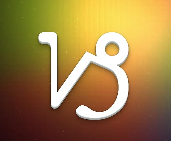 Вы Козерог?!