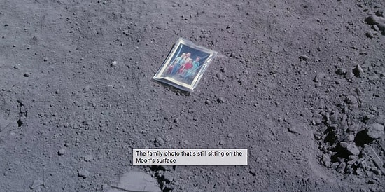 9 ключевых фото, которые изменят ваш взгляд на историю