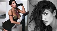 "Homofobik" Olmakla Suçlanan Porno Yıldızı Depresyona Girerek İntihar Etti!