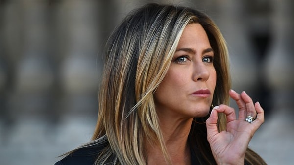 15. Лесенка у лица 👍