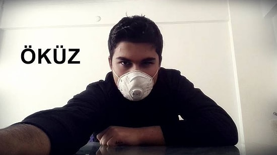 Hangi Türk YouTuber'ın Daha Fazla Takipçisi Olduğunu Tahmin Edebilecek misin?