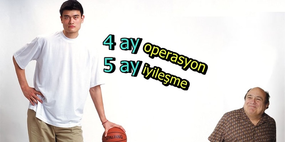 Kısa Boy Artık Kader Değil: Tek Seferde 10 Santimetre Uzatan Mucize Yöntemle Tanışın