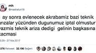 Favori Mizah Kategorini Seç, Sana Güleceğin 25 Komik Tweet Gösterelim!