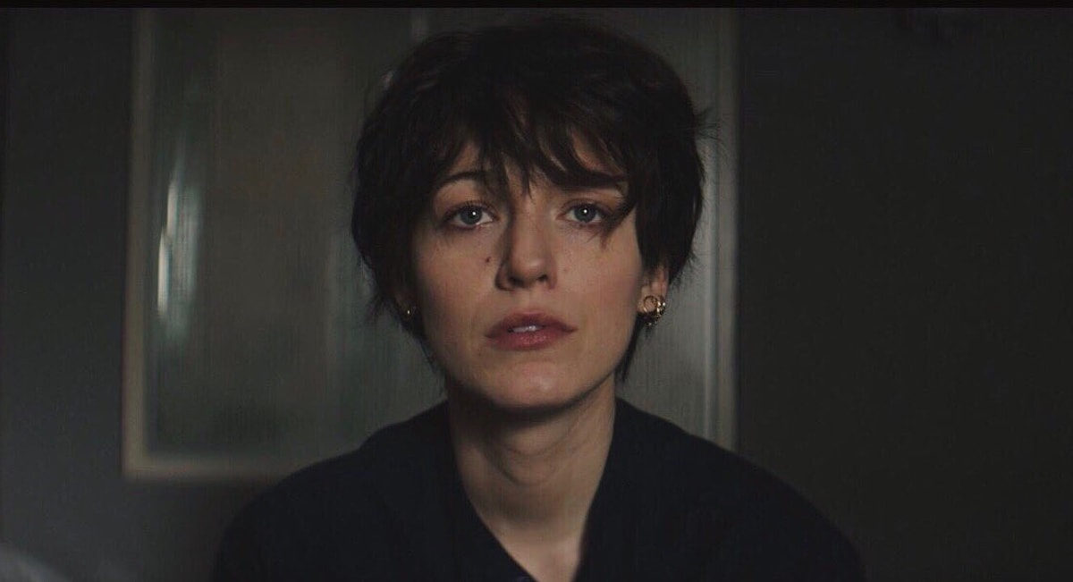 "ритм-секция". The rhythm section. The rhythm section. Блейк лайвли ритм секция. The rhythm section.