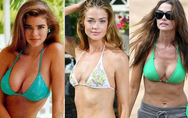 Не угадал(а)!