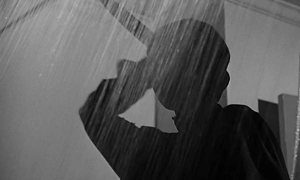 11. И последний фильм, который вам нужно отгадать.