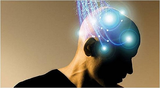 Если вы не уверены в своем мозге, можете даже не пытаться пройти этот тест до конца!