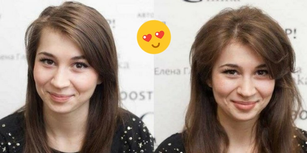 Seyrek ve Hacimsiz Saçlıların İmdadına Yetişen Yeni Uzakdoğu Trendi: Saç Dibi Perması