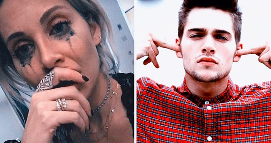 10 женских поступков, которые раздражают абсолютно КАЖДОГО мужчину