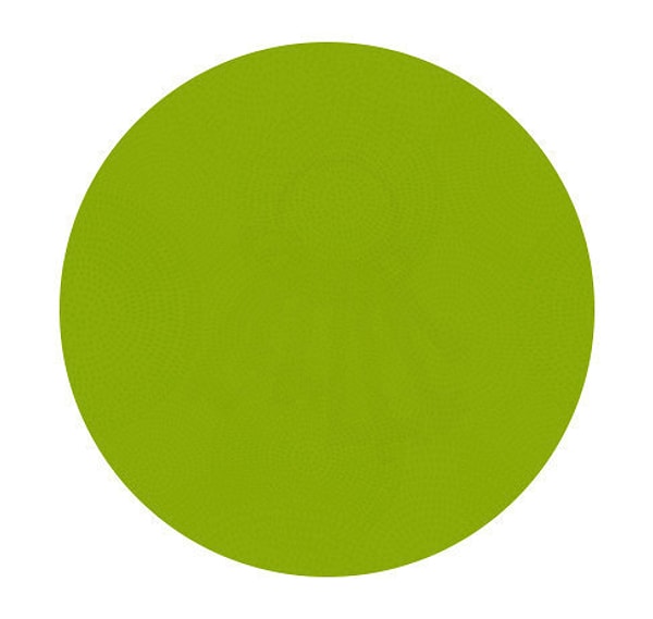 2. А здесь что вы смогли увидеть?