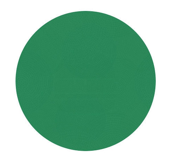 5. Что скажете?