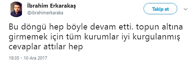 21.