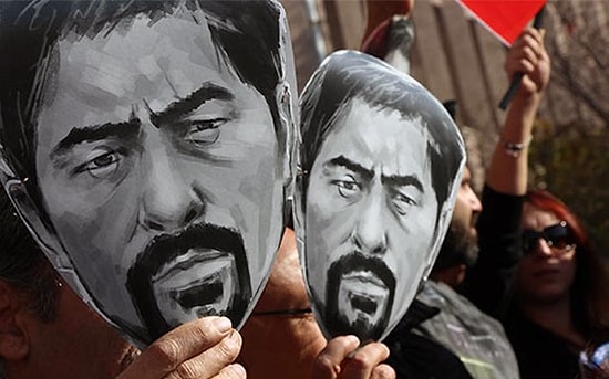 Ethem Sarısülük Davasında Sanık Polise 'Adli Para Cezası' Sosyal Medyanın Gündeminde