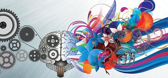 Тест: Вы сможете закончить эти 11 фраз, только если вы настоящий интеллектуал! Часть-2