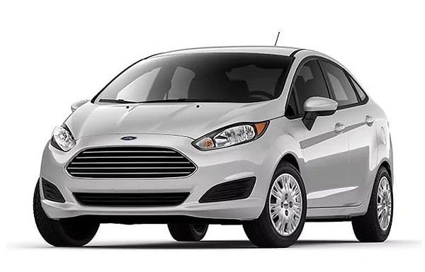 Посмотреть правильный ответ: