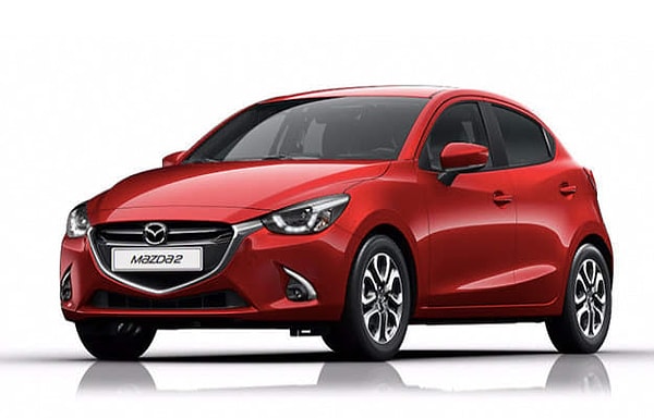 Посмотреть правильный ответ: