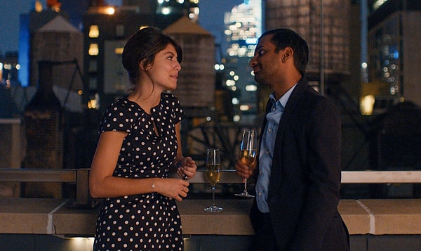 12. Мастер не на все руки