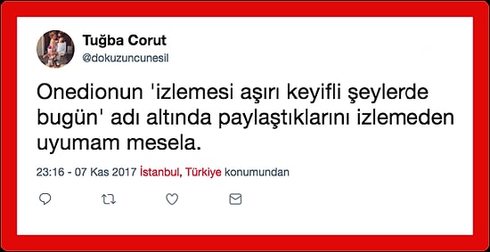 Hipnotize Olmamak İmkansız! Herkesin Diline Doladığımız İzlemesi Aşırı Keyifli 19 An 👀