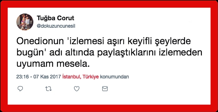 Hipnotize Olmamak İmkansız! Herkesin Diline Doladığımız İzlemesi Aşırı Keyifli 19 An 👀