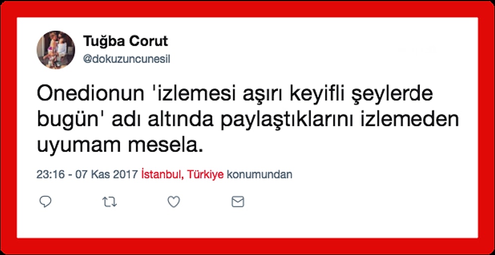 Hipnotize Olmamak İmkansız! Herkesin Diline Doladığımız İzlemesi Aşırı Keyifli 19 An 👀