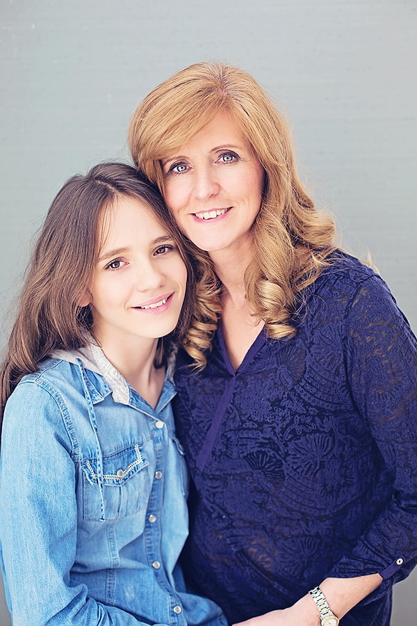 13. Все, что ни случается, все к лучшему.