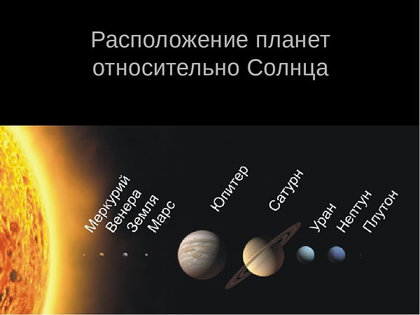 Посмотреть правильный ответ: