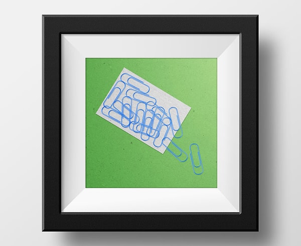 Наркотическая зависимость