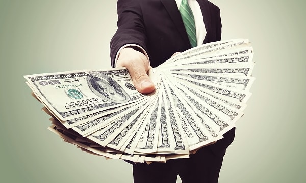 Ваш день рождения 8-го числа!