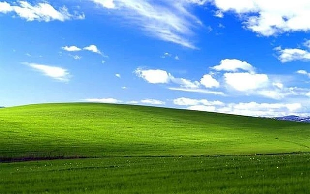 Заставки для xp спорт Заставки для xp спорт