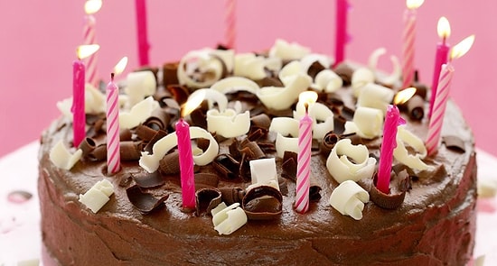 Тест: Что может рассказать о вас число вашего рождения?