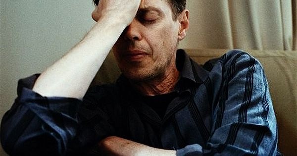 Вы были бы "мальчиком для битья", которого бы отправляли на все самые грязные задания и разборки!