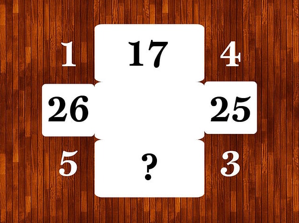 6. А разобрались в этом примере?