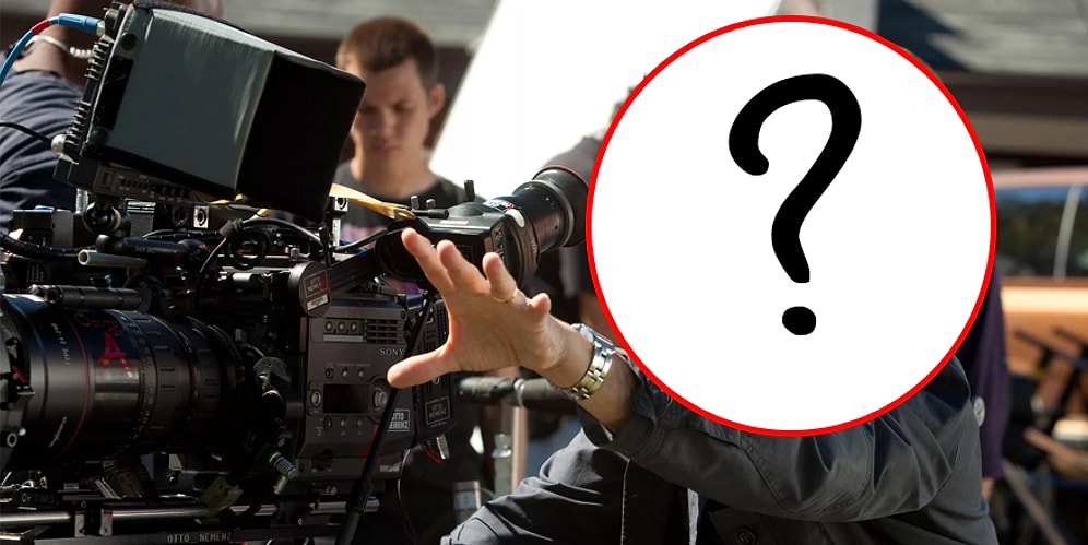 Человек, ответивший верно хотя бы на 8 из этих вопросов, заслуживает звание киномана!