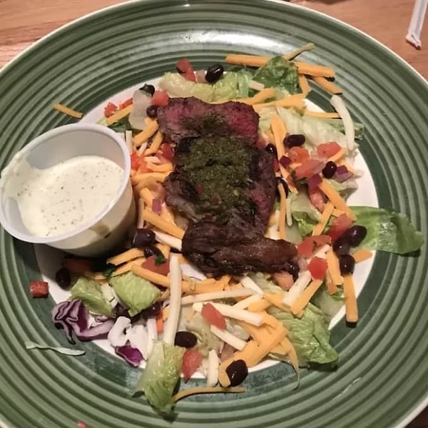 2. Ну, внешне слегка похоже, но не более