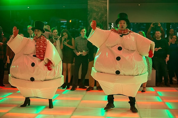 3. Выберите правильный порядок действий: