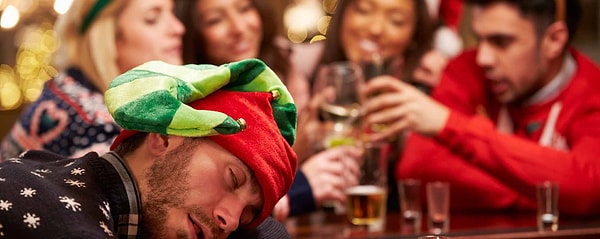 7. Пожалуйста, выберите часть коллеги, которую можно привлечь к себе: