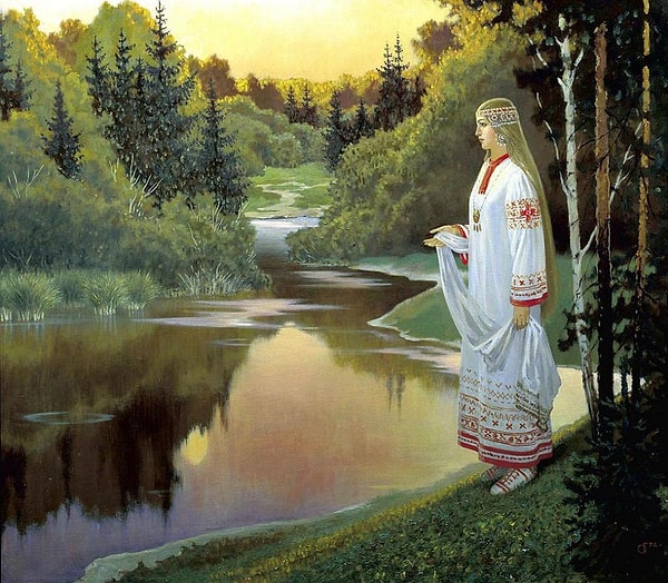 1. С кем вам больше нравится проводить время?