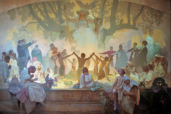 2. Вы пошли развлекаться, но денег совсем мало. Проедите их или пропьете?