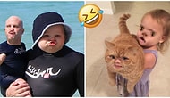 13 людей, которым стоит держаться подальше от приложения Face Swap