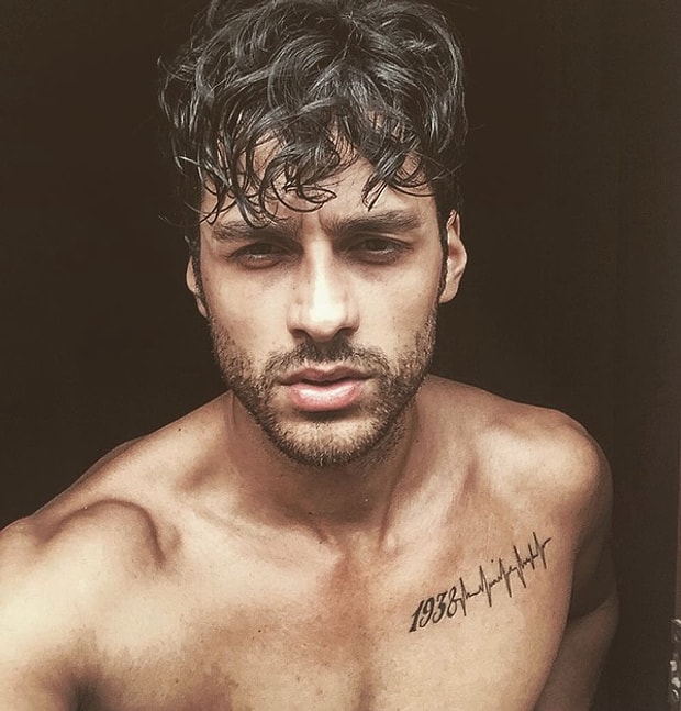 Ekin Mert Daymaz
