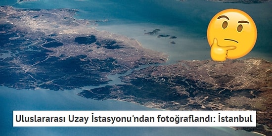 Aklını Boş Şeylerle Doldurmayı Sevmeyenlerin Hemen Şimdi Okumak İçin Can Atacağı 19 Tweet