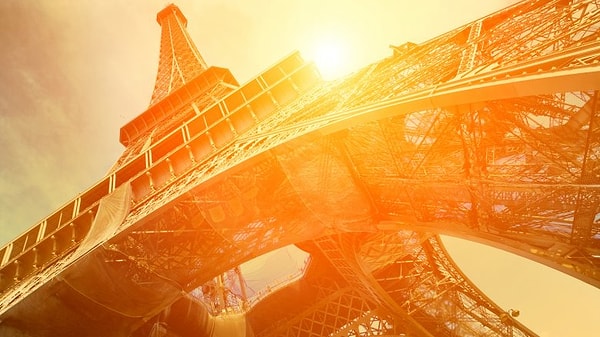 7. Популярные место для самоубийств