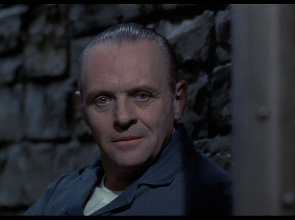 Шизоидный психопат!