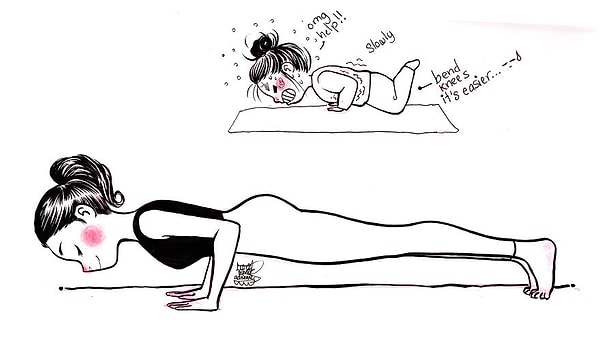 10. Чатуранга