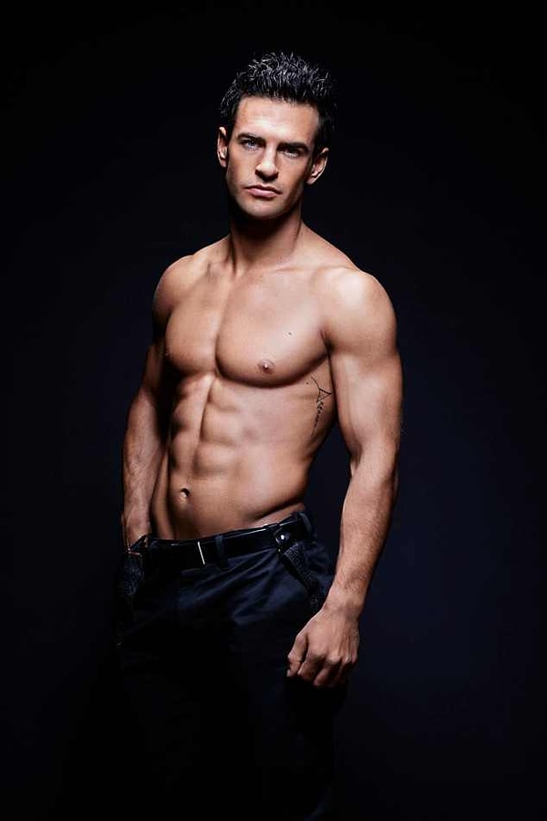 Бинго! 👏👏 Неужели с первого раза? 👍