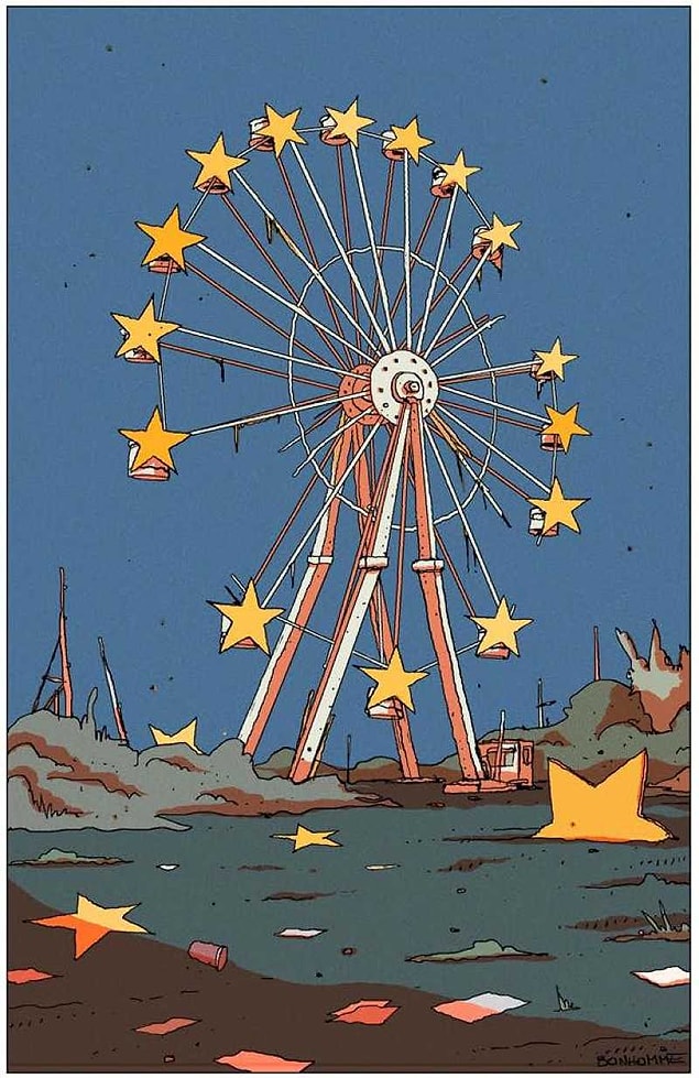 4. ⭐️💫