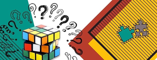 3. Sence bu Onedio içerikleri/testlerinden hangisi gerçekten vardır?