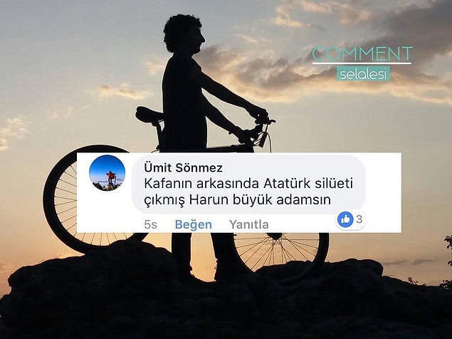 11. Atam...